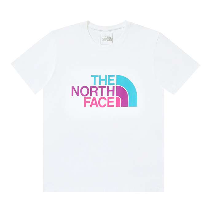 The North Face T Shirts Short _SKUTheNorthFaceM-3XLT88934939858